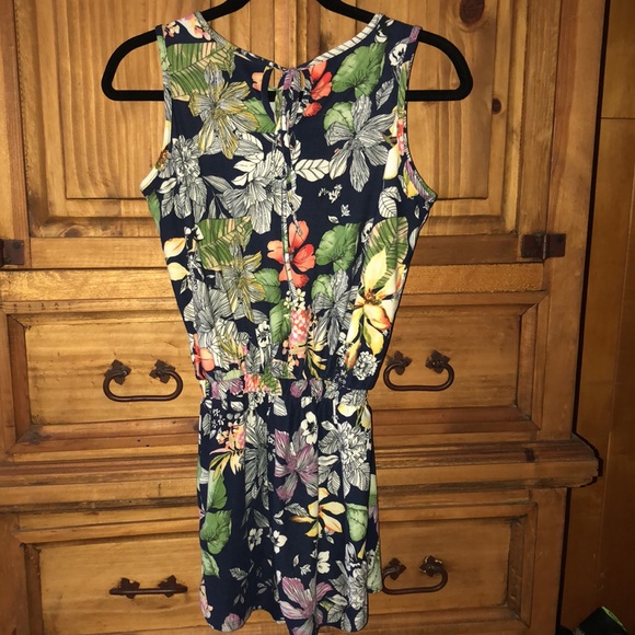 Pomelo Romper - Picture 2 of 3